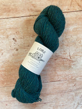 Load image into Gallery viewer, The Fibre Company - Lore