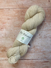 Load image into Gallery viewer, BC Garn - Bio Balance (Sport)