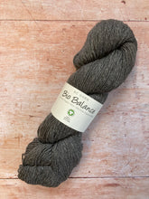 Load image into Gallery viewer, BC Garn - Bio Balance (Sport)