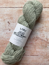 Load image into Gallery viewer, The Fibre Company - Lore