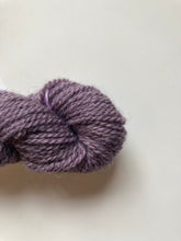 Load image into Gallery viewer, Northern Yarn - Methera - Naturally Hand Dyed