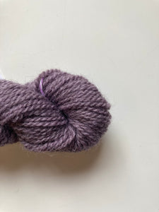 Northern Yarn - Methera - Naturally Hand Dyed