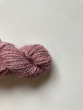 Load image into Gallery viewer, Northern Yarn - Methera - Naturally Hand Dyed