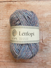 Load image into Gallery viewer, Létt Lopi by Istex