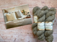 Load image into Gallery viewer, WYS Lattice Blanket Kit