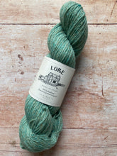 Load image into Gallery viewer, The Fibre Company - Lore
