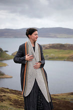 Load image into Gallery viewer, Kate Davies - The Book of Haps