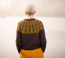 Load image into Gallery viewer, Kate Davies - 10 Year in the Making