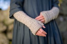 Load image into Gallery viewer, Sark - by Kate Davies