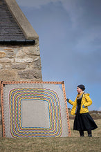 Load image into Gallery viewer, Kate Davies - The Book of Haps