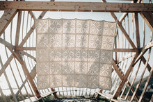 Load image into Gallery viewer, Kate Davies - Argyll's Secret Coast