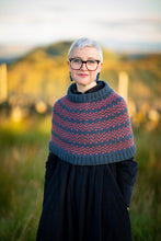 Load image into Gallery viewer, Kate Davies - 10 Year in the Making