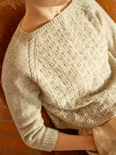 Load image into Gallery viewer, Laine Magazine Issue 17