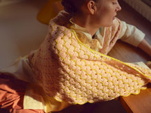 Load image into Gallery viewer, Laine Magazine Issue 17