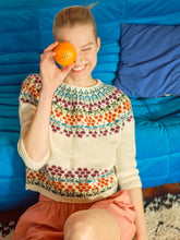 Load image into Gallery viewer, Laine Magazine Issue 17