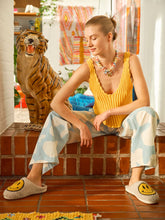 Load image into Gallery viewer, Laine Magazine Issue 17