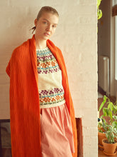 Load image into Gallery viewer, Laine Magazine Issue 17