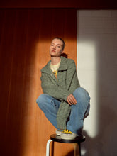 Load image into Gallery viewer, Laine Magazine Issue 17