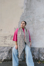 Load image into Gallery viewer, Laine - 52 Weeks of Easy Knits