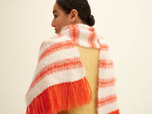 Load image into Gallery viewer, Laine - 52 Weeks of Easy Knits