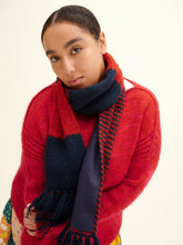 Load image into Gallery viewer, Laine - 52 Weeks of Easy Knits