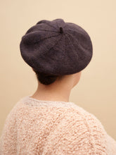 Load image into Gallery viewer, Laine - 52 Weeks of Easy Knits