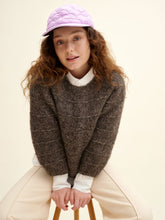 Load image into Gallery viewer, Laine - 52 Weeks of Easy Knits