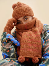 Load image into Gallery viewer, Laine - 52 Weeks of Easy Knits