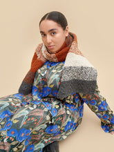 Load image into Gallery viewer, Laine - 52 Weeks of Easy Knits