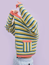 Load image into Gallery viewer, Laine - 52 Weeks of Easy Knits