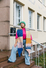 Load image into Gallery viewer, Laine - 52 Weeks of Easy Knits