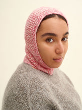 Load image into Gallery viewer, Laine - 52 Weeks of Easy Knits