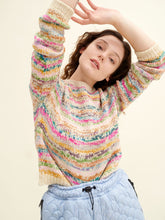Load image into Gallery viewer, Laine - 52 Weeks of Easy Knits