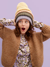 Load image into Gallery viewer, Laine - 52 Weeks of Easy Knits