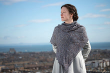 Load image into Gallery viewer, Kate Davies - The Book of Haps