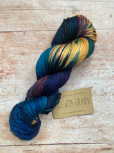 Load image into Gallery viewer, Manos del Uruguay - Alegria Grande (worsted)