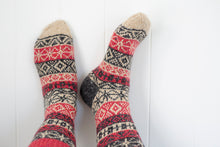 Load image into Gallery viewer, Kate Davies - Argyll's Secret Coast