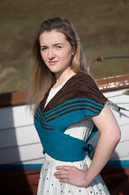 Load image into Gallery viewer, Kate Davies - The Book of Haps