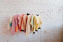 Load image into Gallery viewer, Pom Pom - Spring 2023