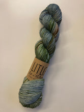Load image into Gallery viewer, Life In The Long Grass - Twist DK