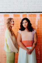 Load image into Gallery viewer, Pom Pom - Spring 2023