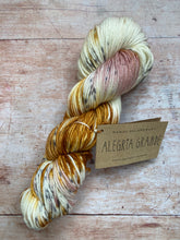 Load image into Gallery viewer, Manos del Uruguay - Alegria Grande (worsted)