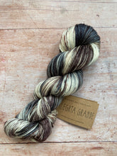 Load image into Gallery viewer, Manos del Uruguay - Alegria Grande (worsted)