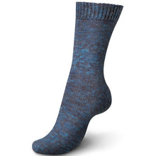 Load image into Gallery viewer, Regia - Colour Sock Yarn 4 ply