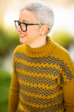 Load image into Gallery viewer, Kate Davies - 10 Year in the Making