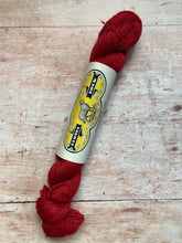 Load image into Gallery viewer, John Arbon - Exmoor Sock Yarn