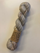 Load image into Gallery viewer, Life In The Long Grass - Twist DK