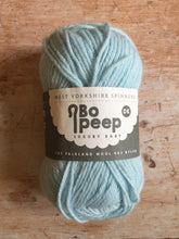 Load image into Gallery viewer, Bo Peep by West Yorkshire Spinners