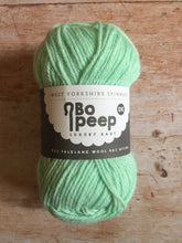 Load image into Gallery viewer, Bo Peep by West Yorkshire Spinners