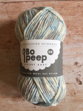 Load image into Gallery viewer, Bo Peep by West Yorkshire Spinners